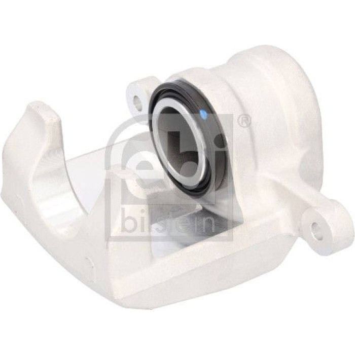 febi Bremssattel 185984 febi Bremssattel 185984