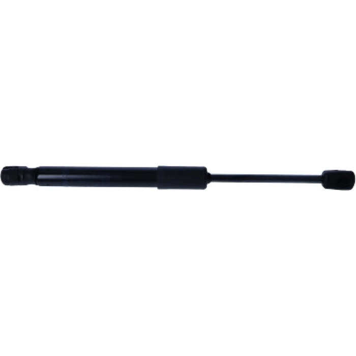 Stabilus Gasdruckfeder (Gasfeder), Motorhaubendämpfer, 500 N, 293,5 mm - 289939 Stabilus Gasdruckfeder (Gasfeder), Motorhaubendämpfer, 500 N, 293,5 mm - 289939
