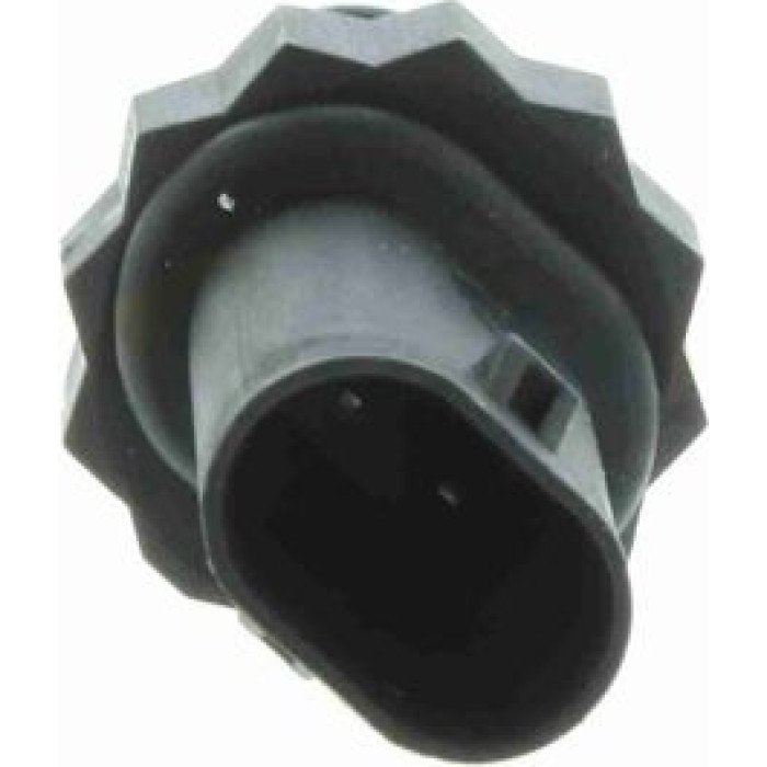 Vemo Kühlmitteltemperatursensor V20-72-0564 Vemo Kühlmitteltemperatursensor V20-72-0564