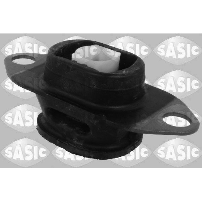 2704088 SASIC Halter, Motoraufhängung 2704088