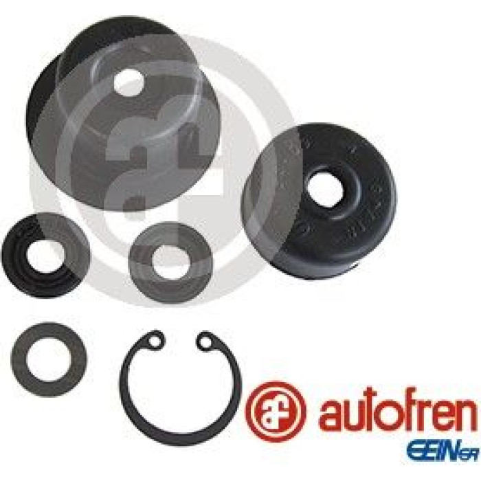 Autofren Reparatursatz D1357