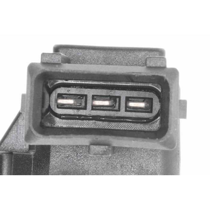 Vemo Saugrohrdrucksensor V30-72-0152-1 Vemo Saugrohrdrucksensor V30-72-0152-1