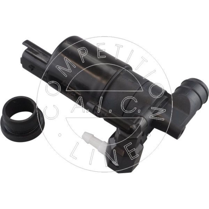 AIC Waschwasserpumpe 52054 AIC Waschwasserpumpe 52054