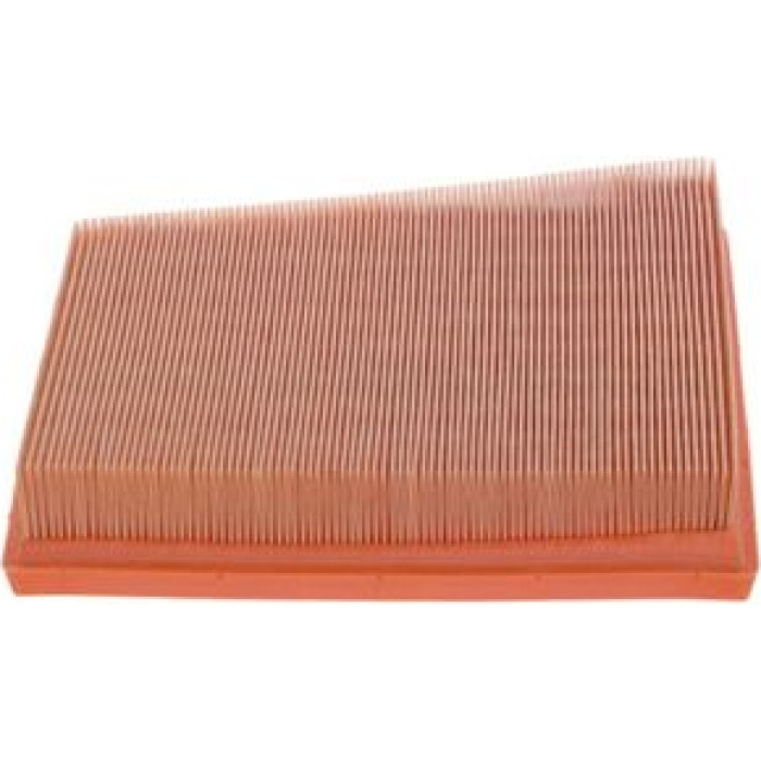 Bosch Luftfilter F 026 400 110 Bosch Luftfilter F 026 400 110