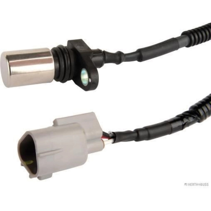 Herth+Buss Jakoparts Kurbelwellensensor J5662015 Herth+Buss Jakoparts Kurbelwellensensor J5662015