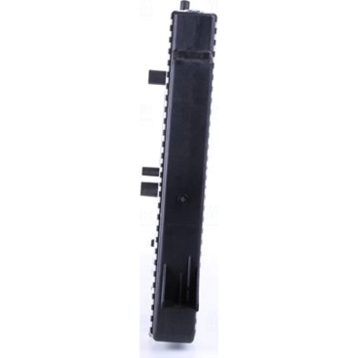 Nissens Wasserkühler PKW 60466A Nissens Wasserkühler PKW 60466A