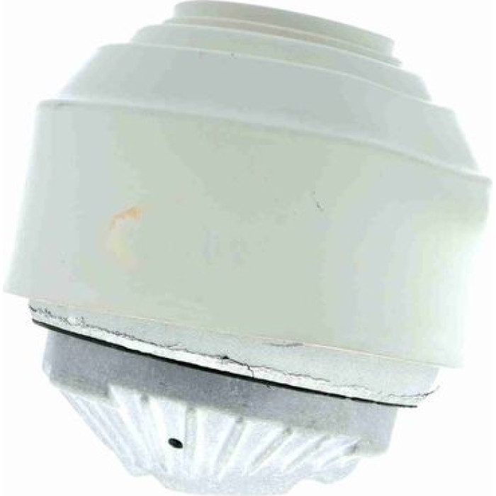 V30-2278 Vaico Motorlager V30-2278 V30-2278 Vaico Motorlager V30-2278