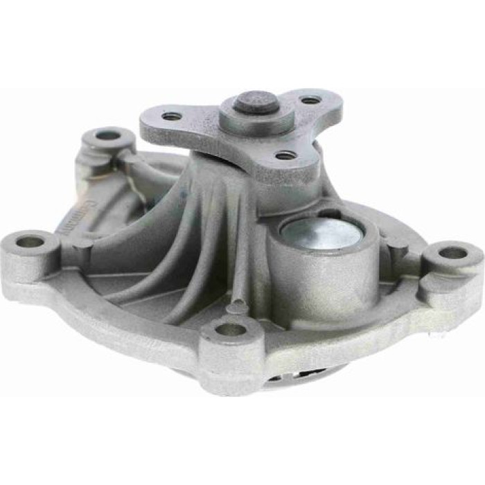 V20-50045 Vaico Wasserpumpe / Kühlmittelpumpe V20-50045