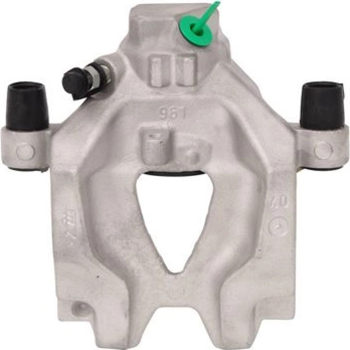 Bosch Bremssattel 0 986 134 175 Bosch Bremssattel 0 986 134 175