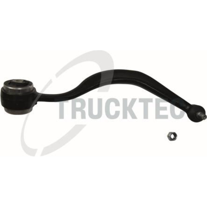 TRUCKTEC AUTOMOTIVE Achsarm 08.31.046 TRUCKTEC AUTOMOTIVE Achsarm 08.31.046