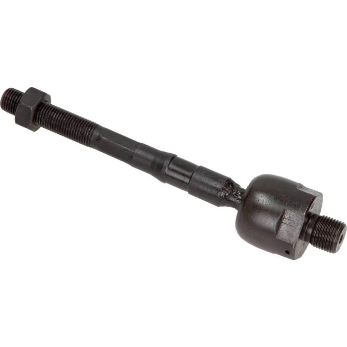 MAXGEAR Gelenk - Lenkung MGZ-314004 Mazda 6 02- links/rechts 69-0557 MAXGEAR Gelenk - Lenkung MGZ-314004 Mazda 6 02- links/rechts 69-0557