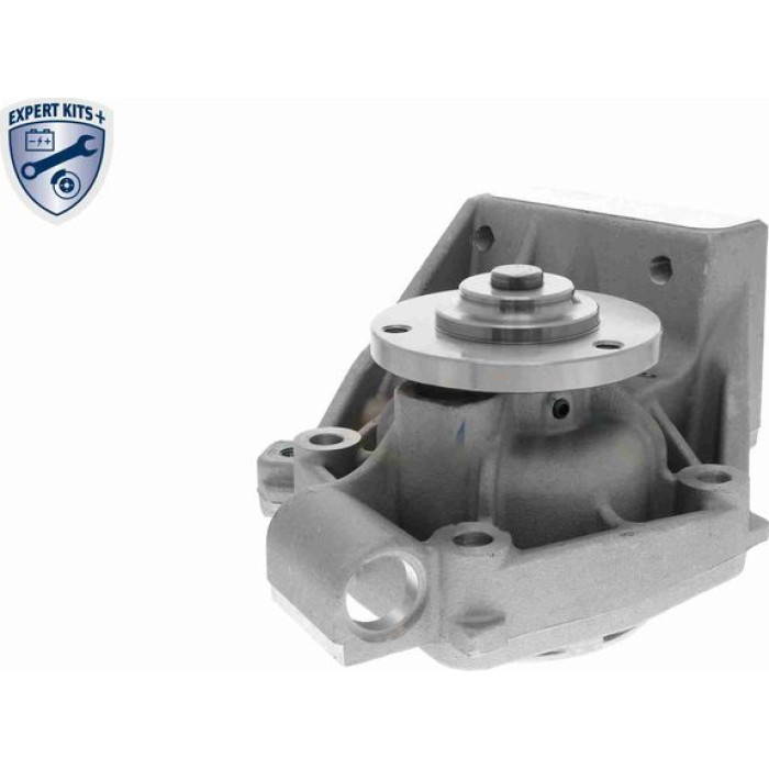 V22-50018 Vaico Wasserpumpe / Kühlmittelpumpe V22-50018 V22-50018 Vaico Wasserpumpe / Kühlmittelpumpe V22-50018