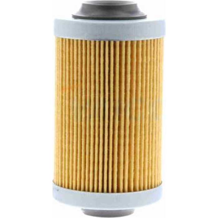 Vaico Ölfilter V24-0345 Vaico Ölfilter V24-0345