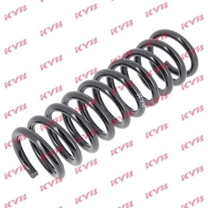 RA5181 KYB Fahrwerksfeder Bmw T. 5 (E34) 1.8-4.0 11.91-01.97