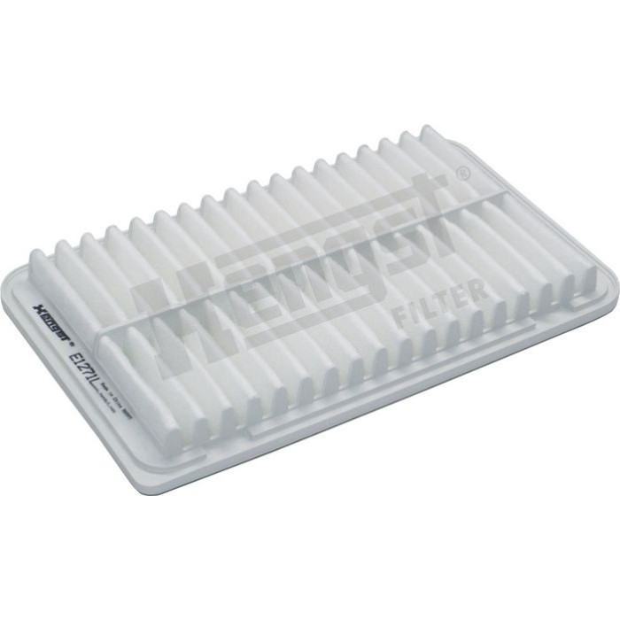 HENGST FILTER Luftfilter E1271L HENGST FILTER Luftfilter E1271L