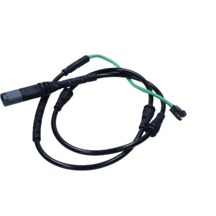 ATE Bremsbelagverschleißsensor 24.8190-0291.2 ATE Bremsbelagverschleißsensor 24.8190-0291.2