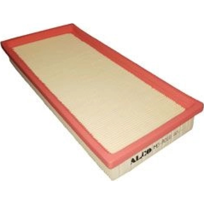 Luftfilter Fiat Stilo 1.2 MD-8018 Luftfilter Fiat Stilo 1.2 MD-8018