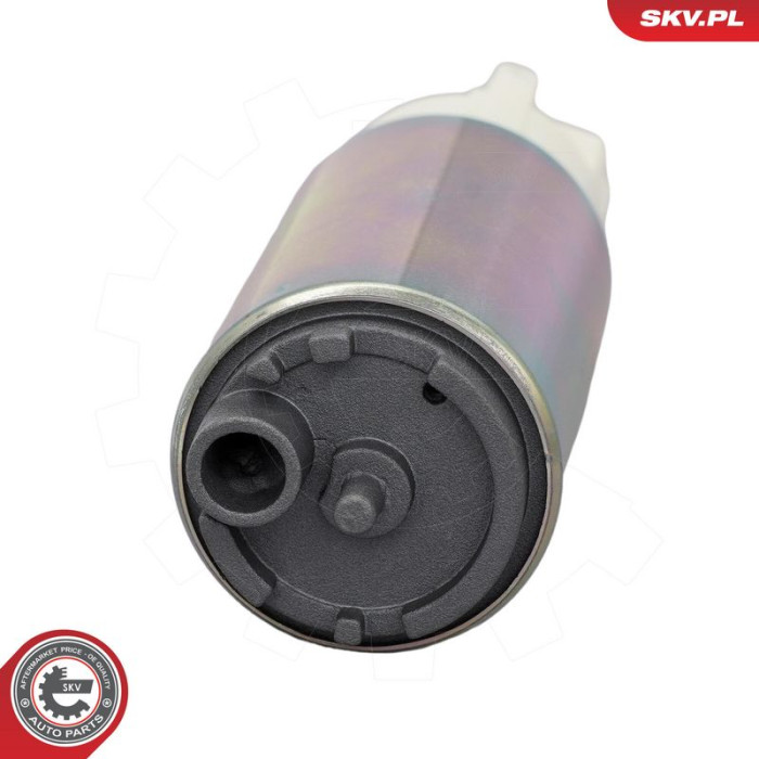 02SKV237 ESEN SKV Kraftstoffpumpe 02SKV237 02SKV237 ESEN SKV Kraftstoffpumpe 02SKV237