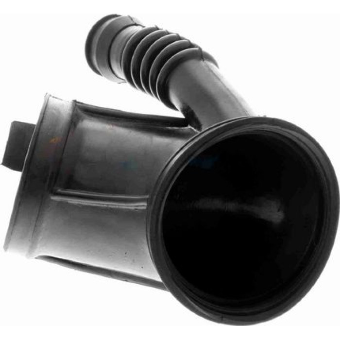 Vaico Luftfilter-Ansaugschlauch V20-1631