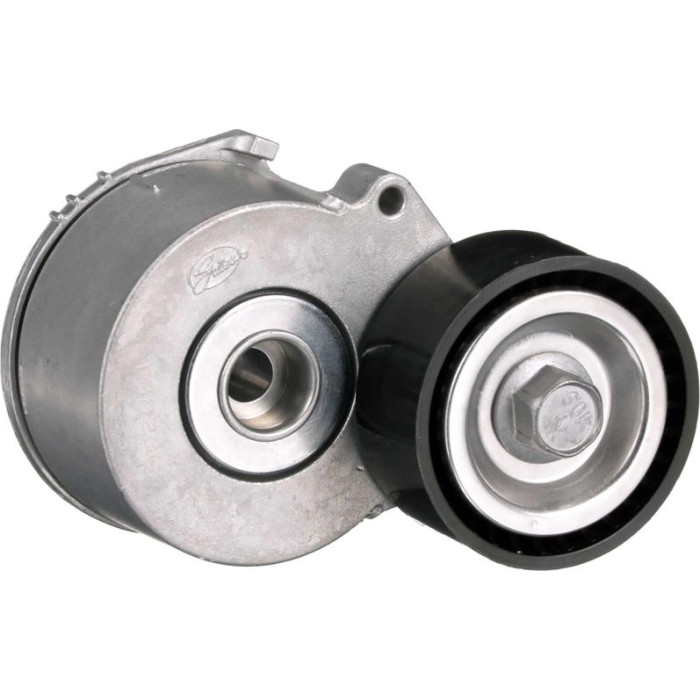 Gates Spannrolle T38236