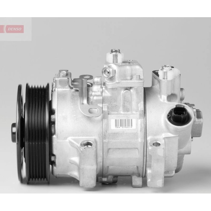 Denso Kompressor DCP50302 Denso Kompressor DCP50302