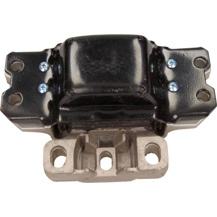 MAXGEAR Motorlager 40-0283 VW 1.6-2.0Fsi/Tsi 05