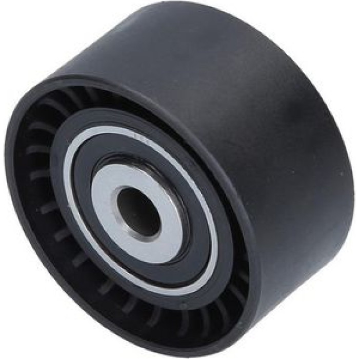 R0282 Kamoka Keilrippenriemen-Umlenkrolle R0282 R0282 Kamoka Keilrippenriemen-Umlenkrolle R0282