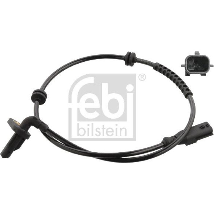 febi ABS-Sensor 106102