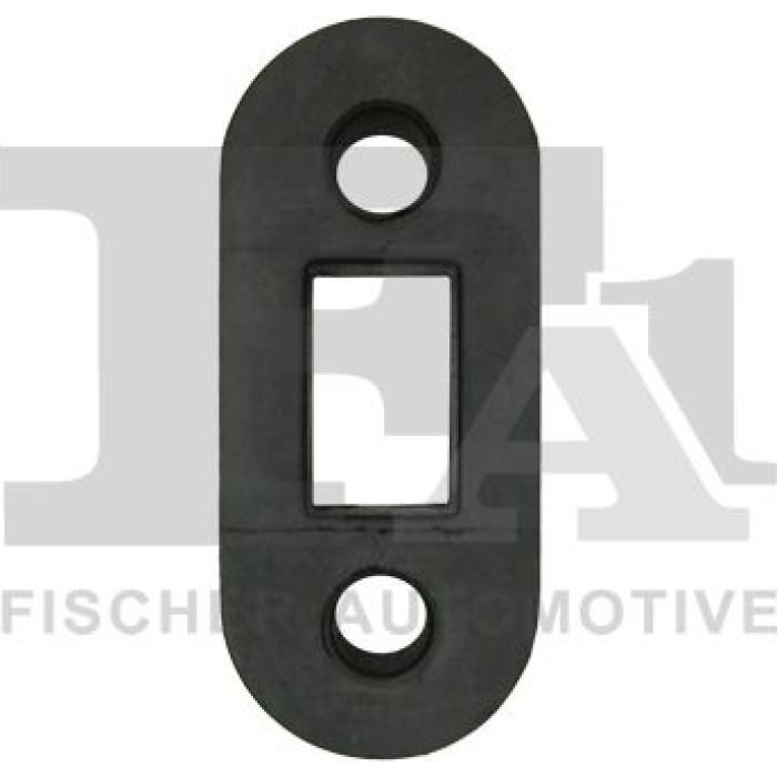 FA1 Auspuffhalter 253-901 FA1 Auspuffhalter 253-901