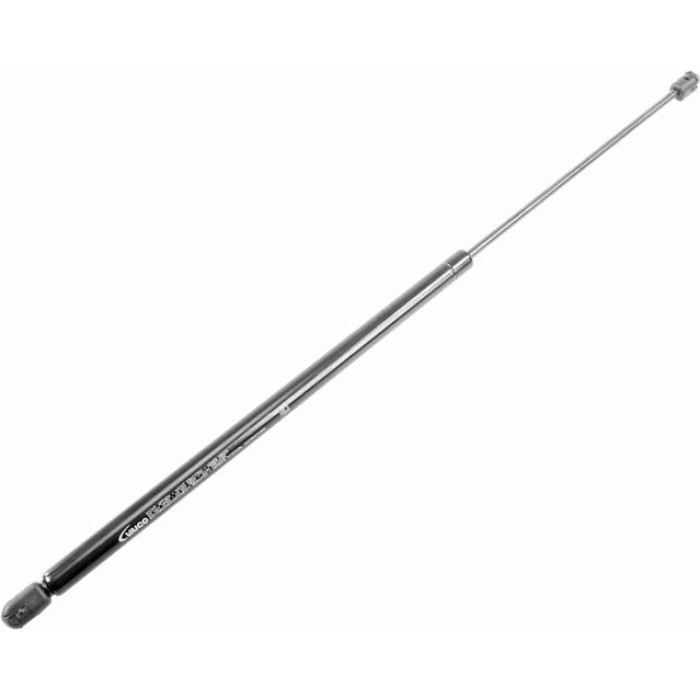 Vaico Gasdruckfeder für Heckklappe/Kofferraumdeckel V30-2076