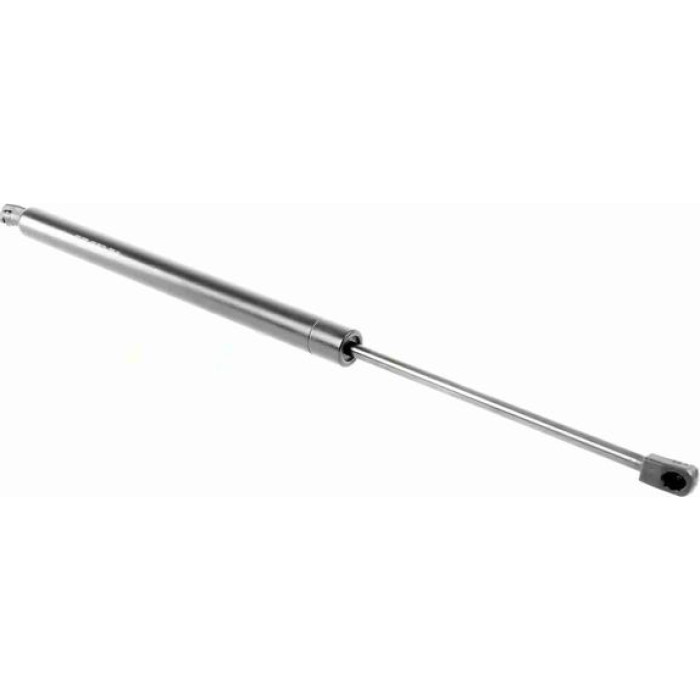 Vaico Gasdruckfeder für Heckklappe/Kofferraumdeckel V25-0410 Vaico Gasdruckfeder für Heckklappe/Kofferraumdeckel V25-0410
