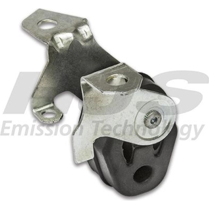 Halter, Abgasanlage 83 11 1982 Halter, Abgasanlage 83 11 1982