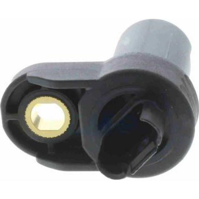 Vemo Kurbelwellensensor V20-72-0543 Vemo Kurbelwellensensor V20-72-0543
