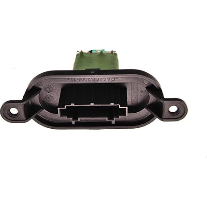 VAG Original 7E0959263C 7E0959263C Gebläsewiderstand VW Amarok (10- ), Multivan V, Touareg, Transporter V – – OE-Nr. 7E0959263C