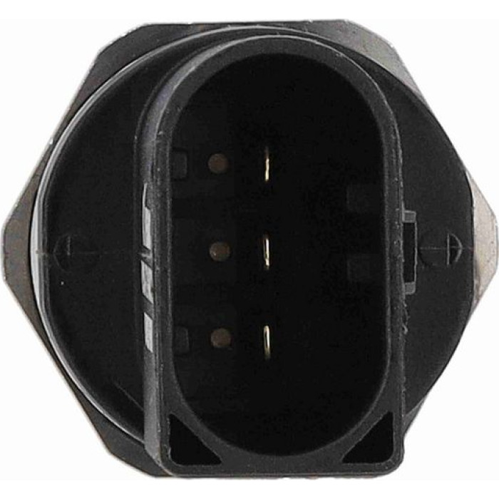 Vemo Kraftstoffdrucksensor V30-72-0072 Vemo Kraftstoffdrucksensor V30-72-0072