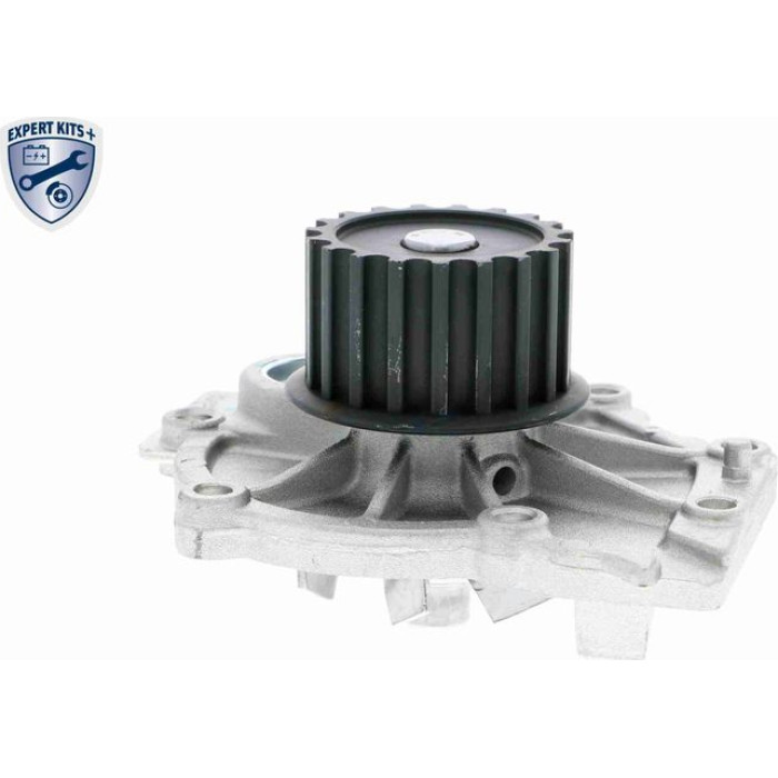 Vaico Wasserpumpe / Kühlmittelpumpe V95-50008 Vaico Wasserpumpe / Kühlmittelpumpe V95-50008