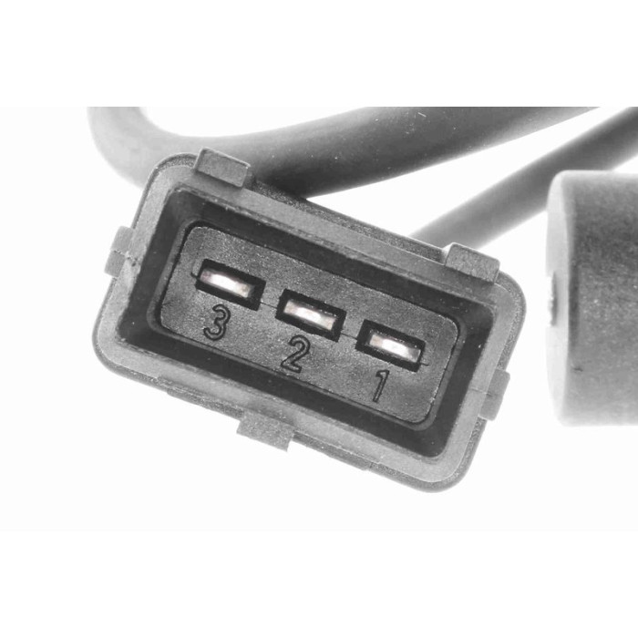 Vemo Kurbelwellensensor V46-72-0024 Vemo Kurbelwellensensor V46-72-0024