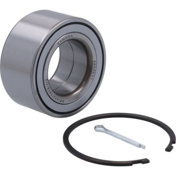 Kamoka Radlagersatz 5600037 Kamoka Radlagersatz 5600037