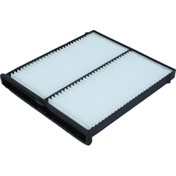 F418601 Kamoka Innenraumfilter F418601