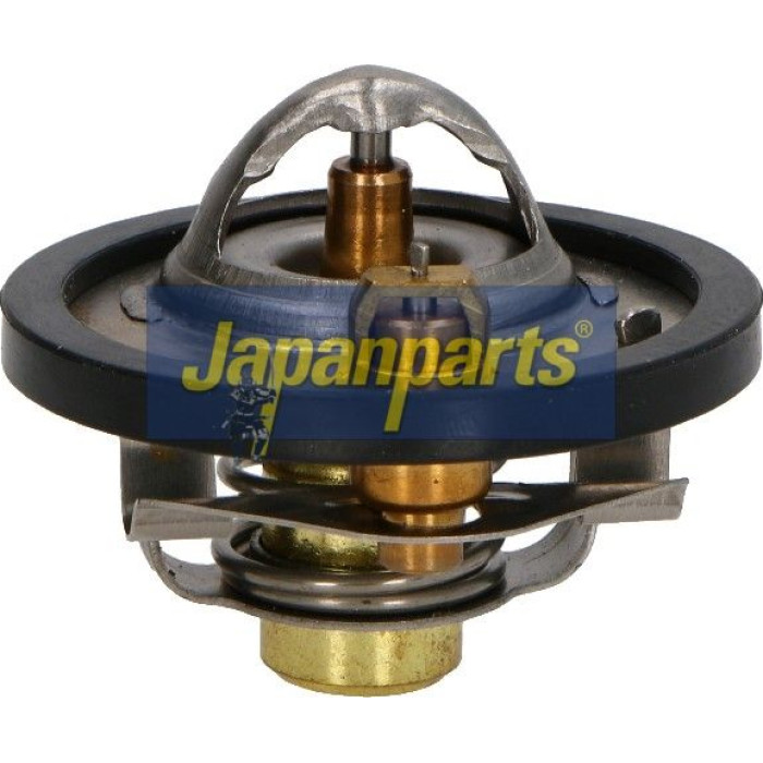 Japanparts Thermostat VT-397 Japanparts Thermostat VT-397