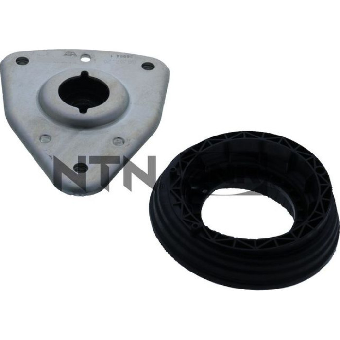 SNR Domlager-Reparatursatz KB659.62 SNR Domlager-Reparatursatz KB659.62