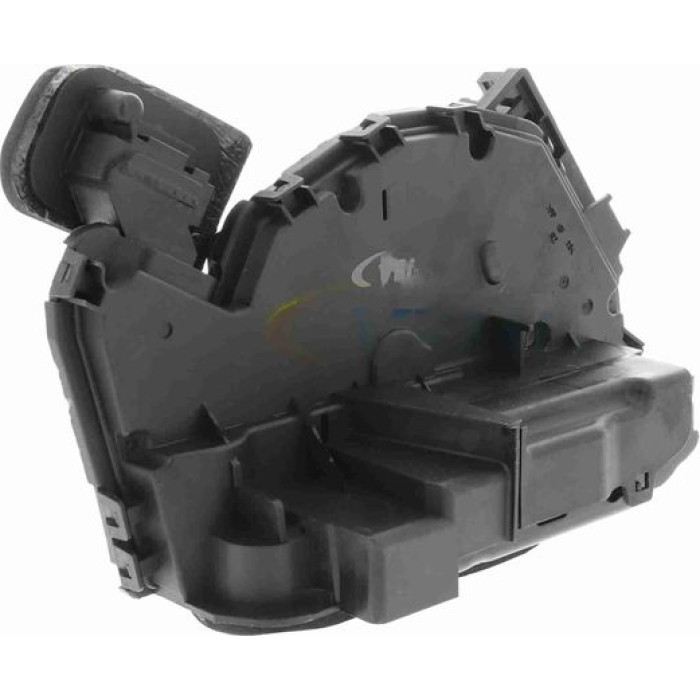 Vemo Türschloss V10-85-2321 Vemo Türschloss V10-85-2321