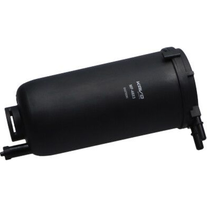 AMC Kraftstofffilter PKW MF-4683 AMC Kraftstofffilter PKW MF-4683