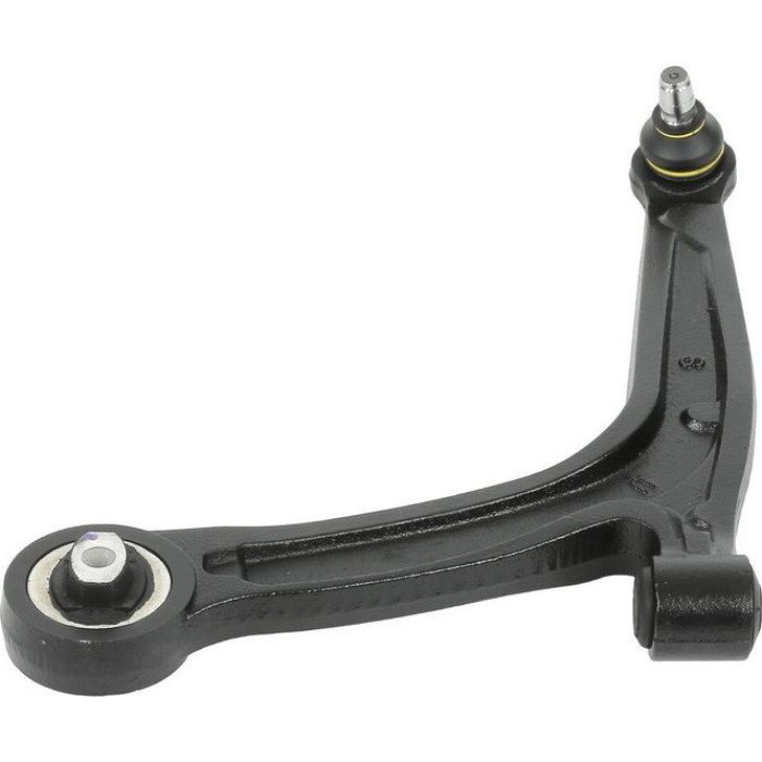 L16A04 Monroe Fahrwerkslenker L16A04 L16A04 Monroe Fahrwerkslenker L16A04