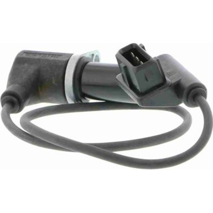 Vemo Kurbelwellensensor V20-72-0475 Vemo Kurbelwellensensor V20-72-0475