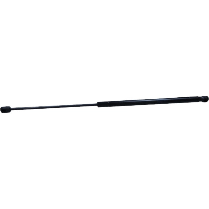 966767 Stabilus Gasdruckfeder (Gasfeder), Heckklappendämpfer, 440 N, 589 mm - 966767 966767 Stabilus Gasdruckfeder (Gasfeder), Heckklappendämpfer, 440 N, 589 mm - 966767