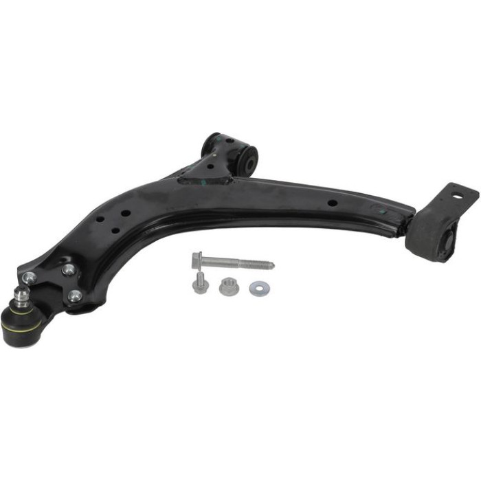 Monroe Fahrwerkslenker L28516 Monroe Fahrwerkslenker L28516