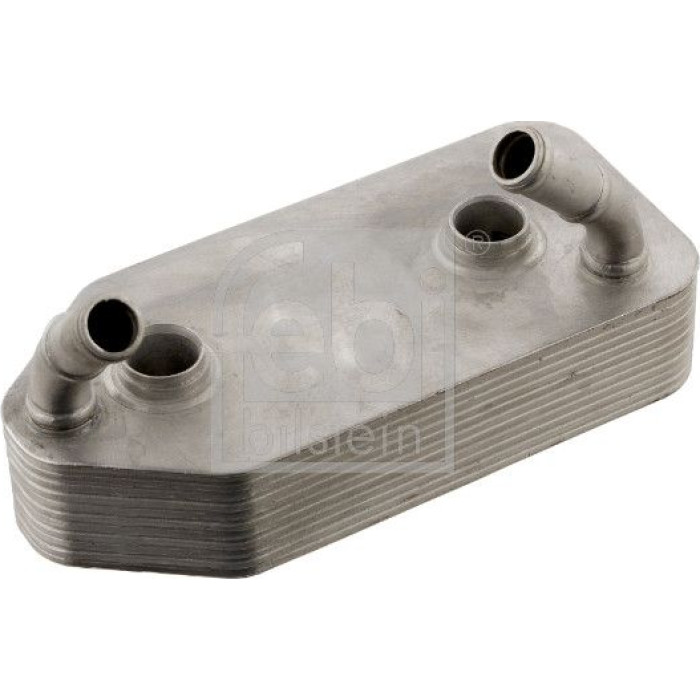 febi Ölkühler 33151