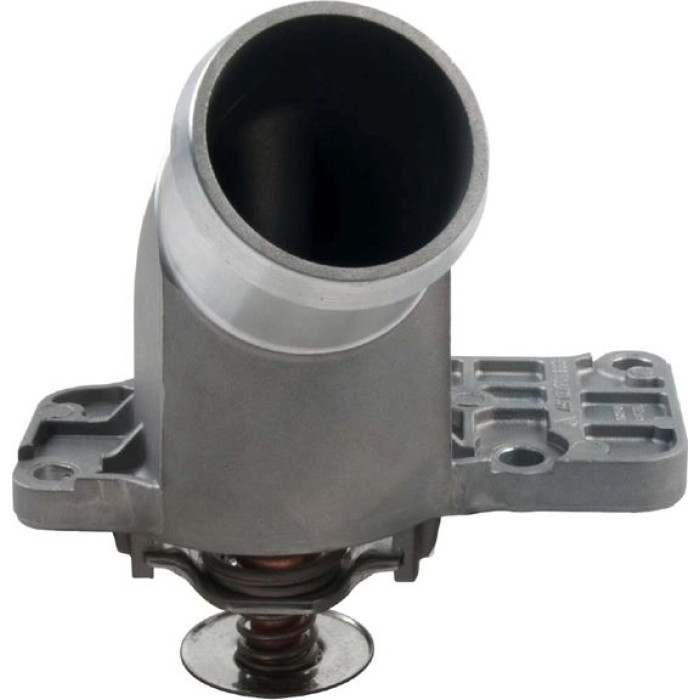 Gates Thermostat TH48283 Gates Thermostat TH48283