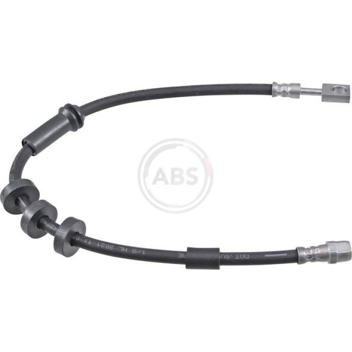 A.B.S. Bremsschlauch SL 1330 A.B.S. Bremsschlauch SL 1330